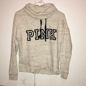 Victoria secret PINK hoodie